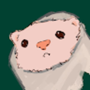 Meet your Posher, Alden